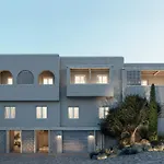 Meros, Santikos Collection فندق 4*