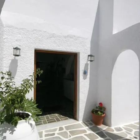 亚特兰蒂斯酒店 4*