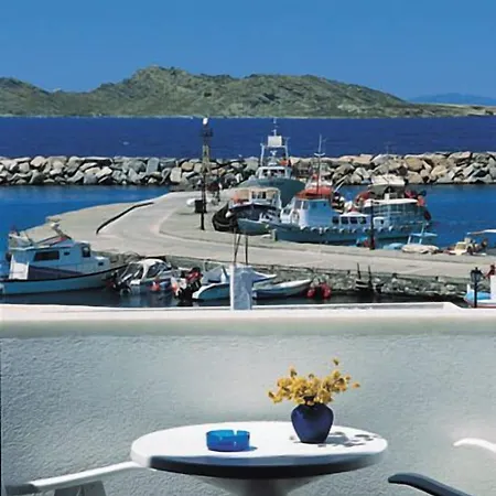 亚特兰蒂斯酒店