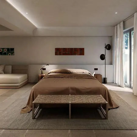 亚特兰蒂斯酒店