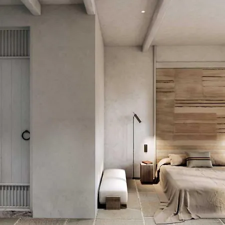 亚特兰蒂斯酒店 4*