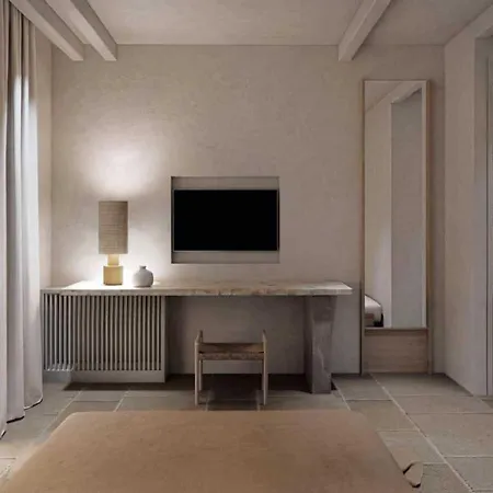 亚特兰蒂斯酒店