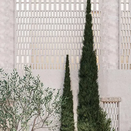 亚特兰蒂斯酒店