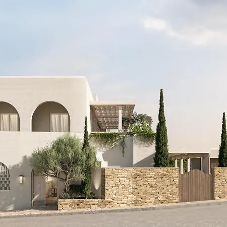 亚特兰蒂斯酒店 4*