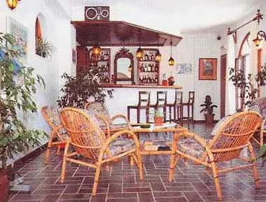 亚特兰蒂斯酒店 4*