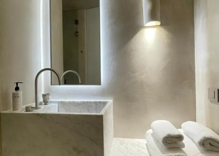 Meros, Santikos Collection Naoussa