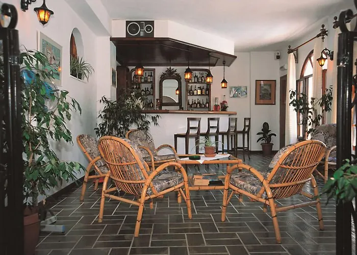 Meros, Santikos Collection Naoussa