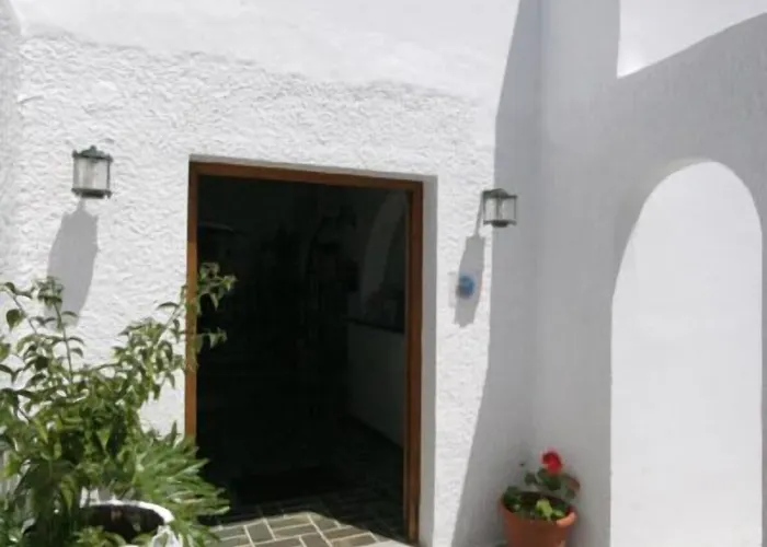 Meros, Santikos Collection 4*