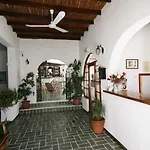 Meros, Santikos Collection Ξενοδοχείο Νάουσα