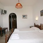 Ξενοδοχείο Meros, Santikos Collection 4*