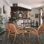 Meros, Santikos Collection Naousa