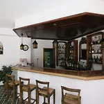 ホテル Meros, Santikos Collection