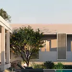 Meros, Santikos Collection 4* Νάουσα