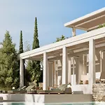 Hotel Meros, Santikos Collection Naousa