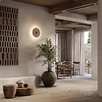 Meros, Santikos Collection Hotel