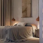 Hotel Meros, Santikos Collection 4*