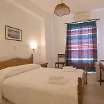 Meros, Santikos Collection Νάουσα