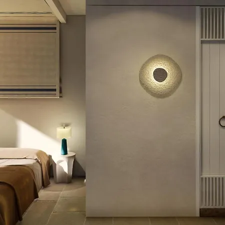 Hotel Meros, Santikos Collection