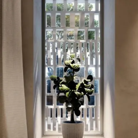 Hotel Meros, Santikos Collection