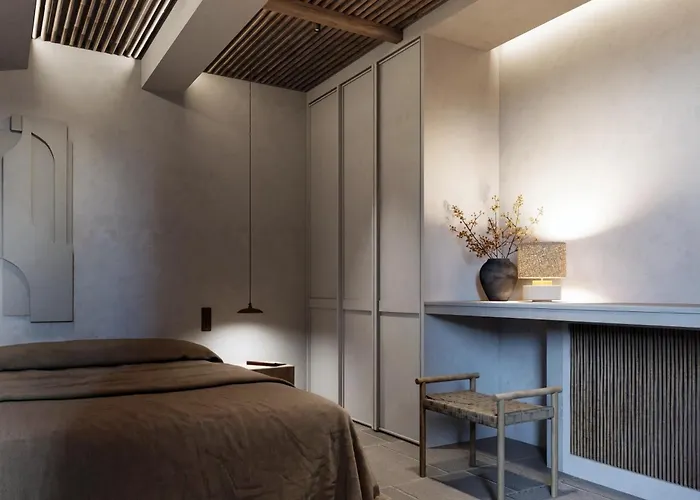 Meros, Santikos Collection