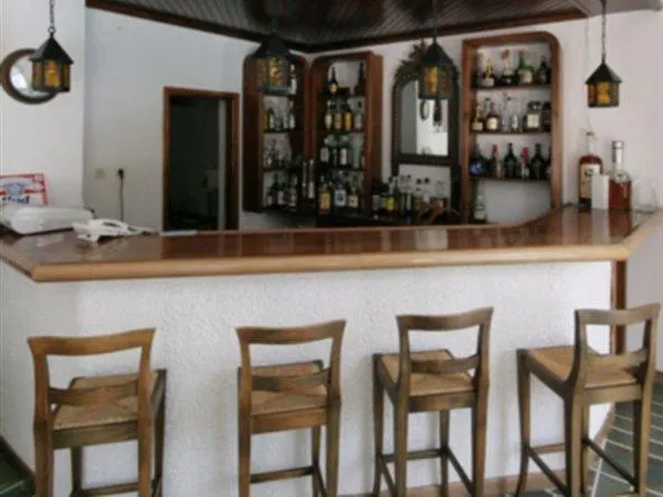 Meros, Santikos Collection 4* Νάουσα